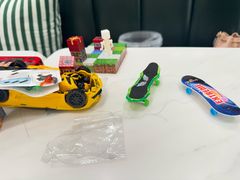 -Ralph’s Coffee(深圳罗湖万象城店)