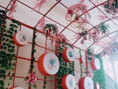 -王府井奥莱临潼小镇(临潼店)