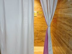 -益健·足疗汗蒸SPA(芙蓉广场店)
