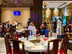 -红鼎坊·老成都火锅(新南门店)