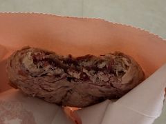 -東更道点心行(花园路店)