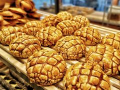 -似曾相识糕点(路桥·锦绣广场店)
