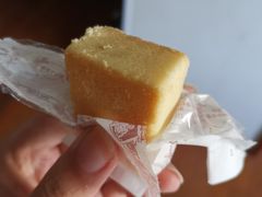 凤梨酥-黄远堂凤梨酥·伴手礼(中山路六店)