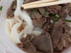 -婆婆粉(江北店)