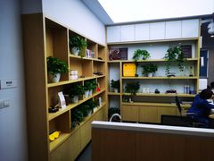 -上海华帆旗开比亚迪4S店(浦东北路店)