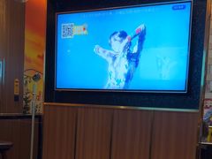 -星聚会KTV(合生汇黑金店)