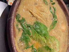 -敏华冰厅(平安金融中心店)