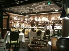 android_upload_pic-星伦多 自助料理(圆融店)