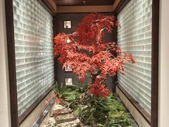 -书湘门地·中国十佳湘菜(西苑店)