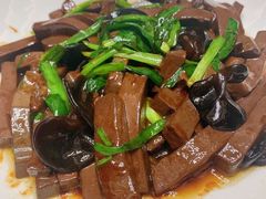 -全聚德(哈尔滨店)