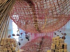 -金泽21世纪美术馆