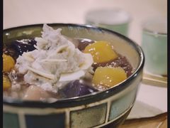 -春风·有糖(崇宁路店)