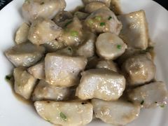 -大莲湖农家乐(青西郊野公园店)