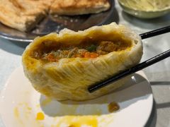 -钰园(水绘园店)