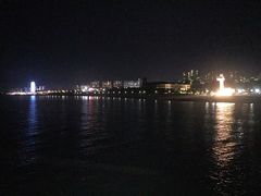 -ChanDu躔度咖啡(灯塔店)