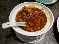 -零度空间·台湾小馆(五道口购物中心店)