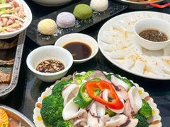 -阿妹小海鲜(下角店)