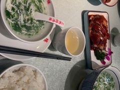 -三玛璐酒楼(汉口路店)