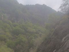 -黑龙潭风景区