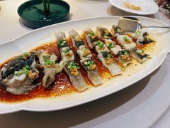 -九福楼大酒店
