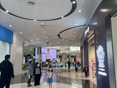-永旺梦乐城(金银潭店)