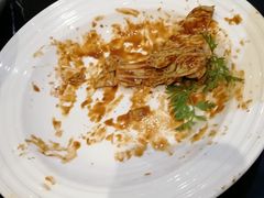 -大鸭梨烤鸭(甘家口店)