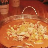量足有美味的神仙川菜馆|仙启半步颠