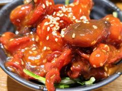 -赤稻·日式料理(禅城店)