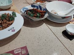 -点都德(千灯湖环宇城店)