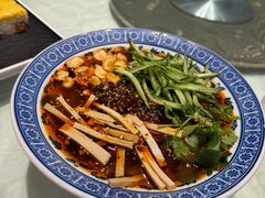 -凯鸽酒楼(大同振兴街店)