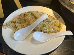 -大河宴·椒麻鱼火锅(北京路中和美食街店)