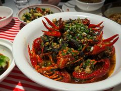 -串盟烧烤·长沙美食地标(星沙店)