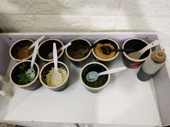 -聚黔堂凯里酸汤鱼美食店