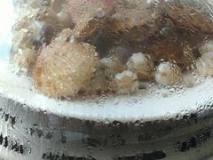 -港畔赶海蒸汽海鲜烧烤自助(仙螺岛店)