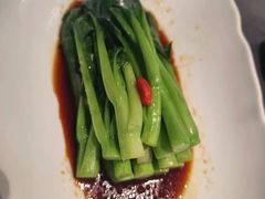 -楚禾宴·家宴(光谷大道店)