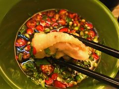 -龙泉人椰子鸡·糟粕醋·地标海南菜(龙昆南店)