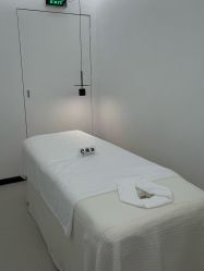 -JNK皮肤管理中心