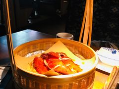 -洞庭土菜小炒馆(易发广场店)