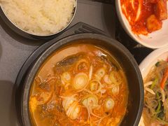 -酣庭院(红松东路店)