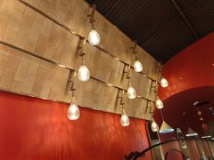 -CRAZYONES克芮旺斯西班牙餐厅(苏州中心店)