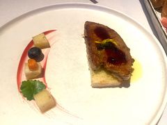 -天玑高空江景餐厅&酒吧Sky Secret Restaurant&Bar