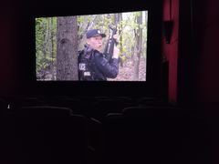 -金逸影城(名汇店)