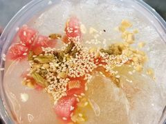 -大学城夜市大排档(凤栖路店)