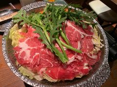 -王氏炉匠·烧鸟放题自助(好运街店)