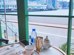 -海港城