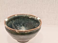 -四川宋瓷博物馆