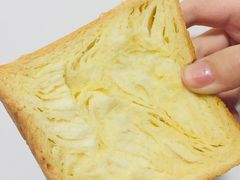 招牌原味吐司-爸爸糖吐司面包(大连高新锦辉商场店)