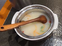 -蒙都43°9羊火锅(平庄店)