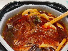 -東大方(湖州白鹭迎店)