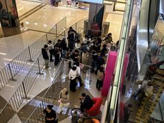 -红星美凯龙(山东全球家居1号店)